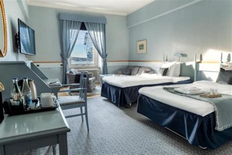 First Hotel Statt Örnsköldsvik, Örnsköldsvik – Updated .